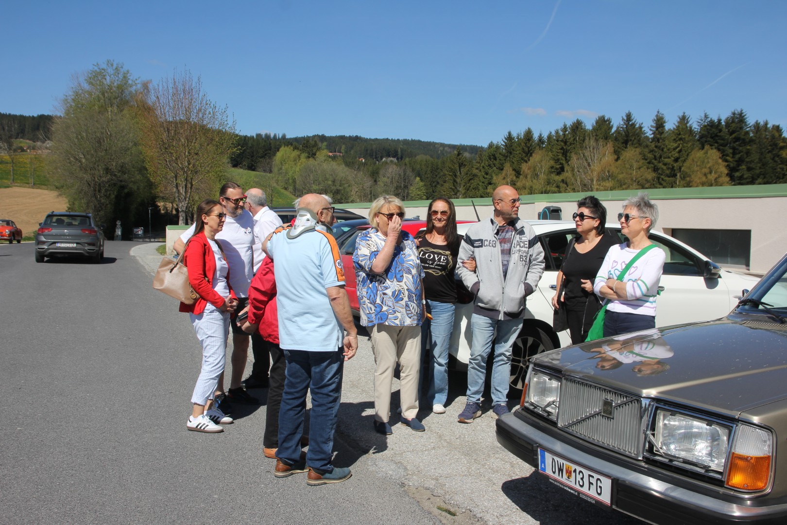 20260426 Oldtimertage